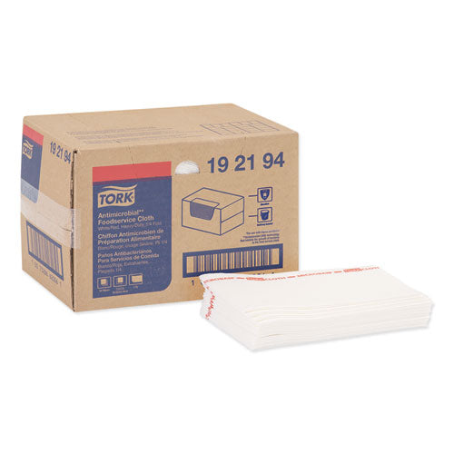 Foodservice Cloth