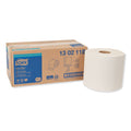 Paper Wiper