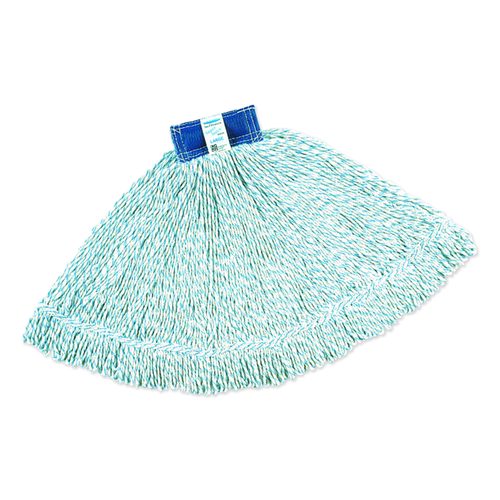 Super Stitch Finish Mops