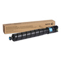 106R04046 VersaLink High-Yield Toner