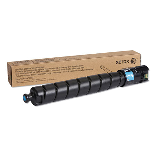 106R04046 VersaLink High-Yield Toner
