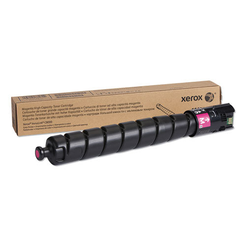 106R04047 VersaLink High-Yield Toner