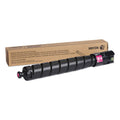 106R04047 VersaLink High-Yield Toner