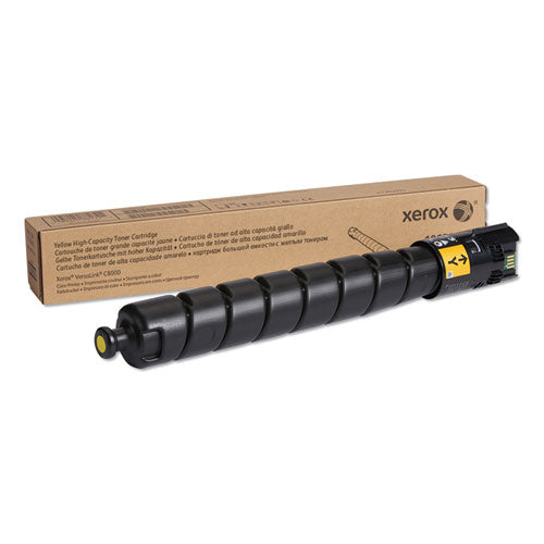 106R04048 VersaLink High-Yield Toner