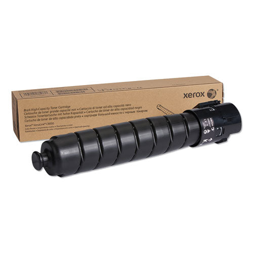 106R04049 VersaLink High-Yield Toner