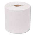 Premium Hand Towel Roll