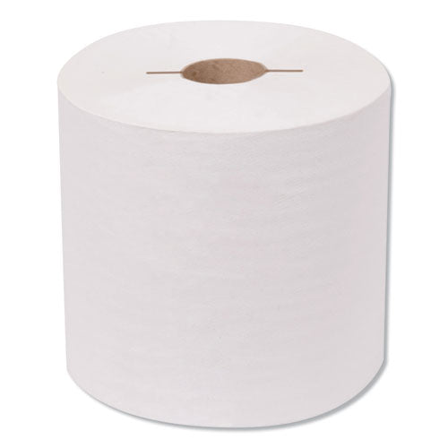 Premium Hand Towel Roll