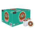 Donut Shop Regular Bulk K-Cups
