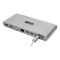 USB Type-C Docking Station