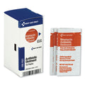 SmartCompliance Antibiotic Ointment