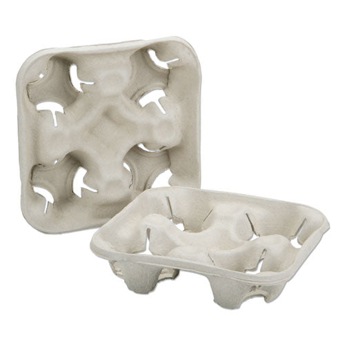 7350016795433 SKILCRAFT Cup Carrier
