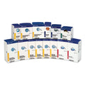 SmartCompliance Restaurant First Aid Cabinet Refill