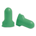 MAXIMUM Lite Single-Use Earplugs