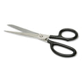 5110002939199 SKILCRAFT Straight Trimmer's Shears