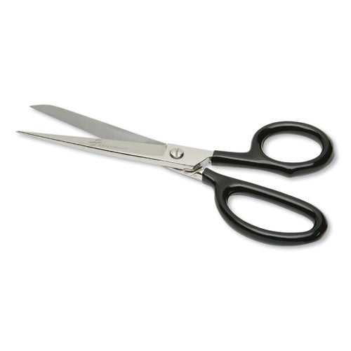 5110002939199 SKILCRAFT Straight Trimmer's Shears