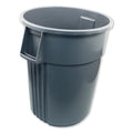 Gator Plus Container