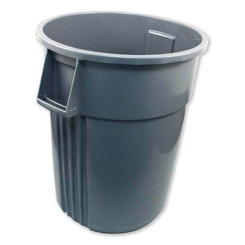 Gator Plus Container