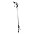 E-Z Grabber Aluminum