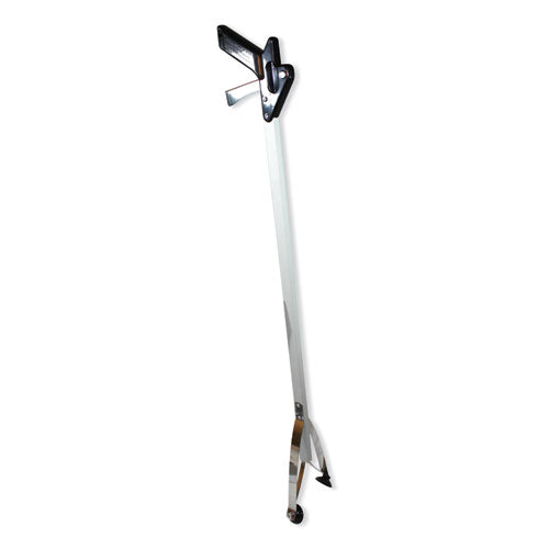 E-Z Grabber Aluminum