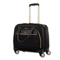 Mobile Solution Mobile Office Case