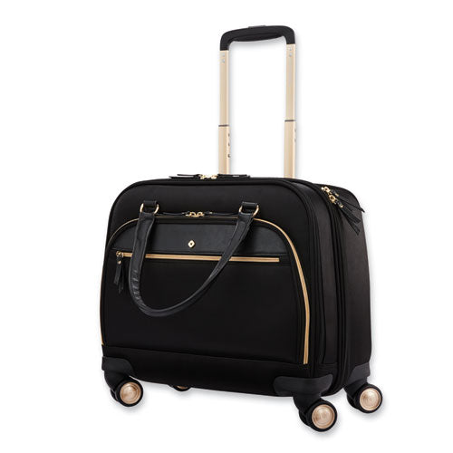Mobile Solution Mobile Office Case