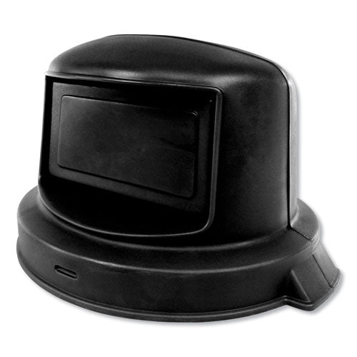 Domed Gator Lids