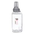 Clear and Mild Foam Handwash Refill