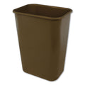 Soft-Sided Wastebasket