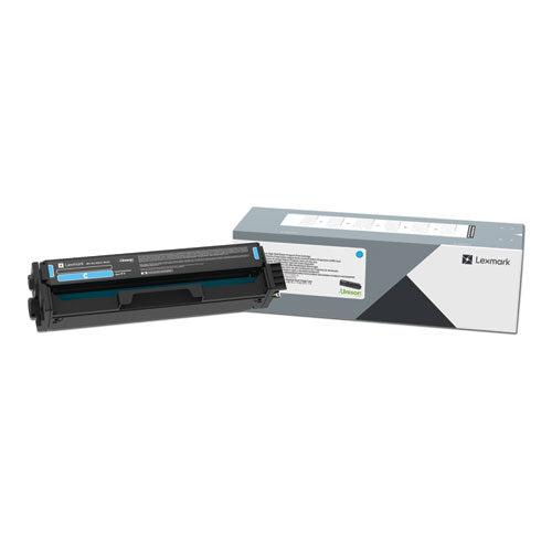 20N10C0 Return Program Toner