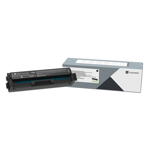 20N10K0 Return Program Toner