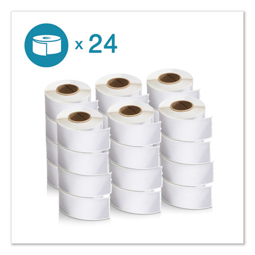LW Address Labels