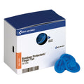 SmartCompliance Refill - Nitrile Finger Cots