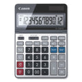 TS-1200TSC Desktop Calculator