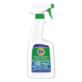 Multi Purpose Stain Remover
