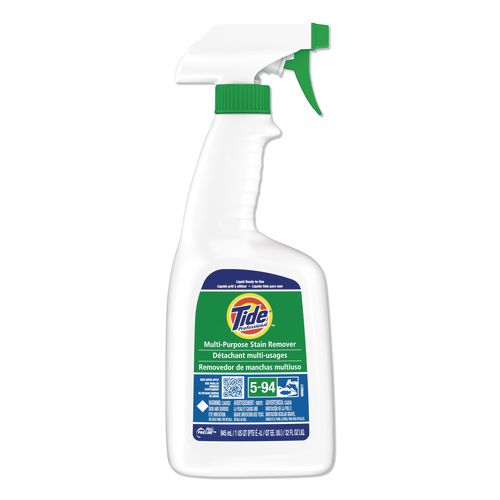 Multi Purpose Stain Remover