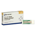 SmartCompliance Plastic Bandage