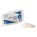 Refill for SmartCompliance Business Cabinet