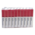 Burn Treatment Pack Refills for ANSI-Compliant First Aid Kits/Cabinets