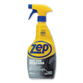 Fast 505 Cleaner and Degreaser