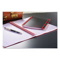 Flexible Cover Twinwire Notebooks