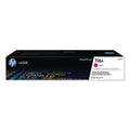 HP 116A