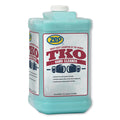 TKO Hand Cleaner Refill