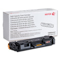 106R04347 High-Yield Toner