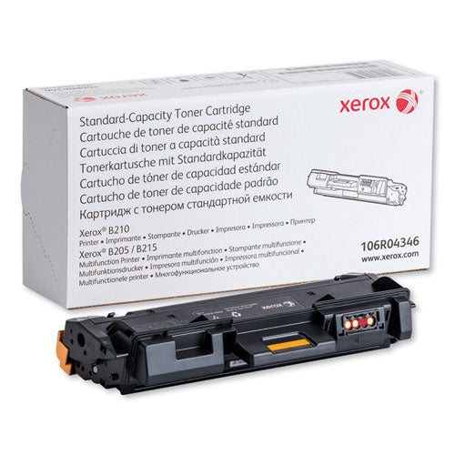 106R04346 Toner