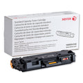 106R04346 Toner