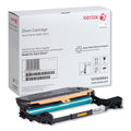 101R00664 Drum Unit