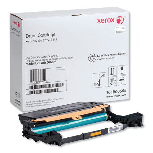 101R00664 Drum Unit