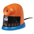 CrayonPro Electric Sharpener
