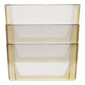 Wall File