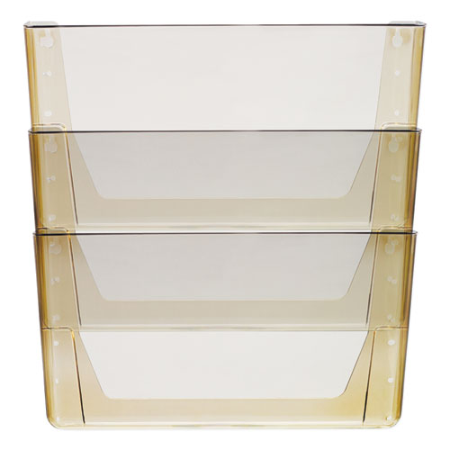 Wall File